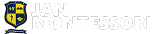 Jan Montessori School